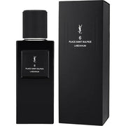 Yves Saint Laurent 6 Place Saint Sulpice EDP - My Smell Shop