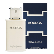 Yves Saint Laurent Kouros EDT - My Smell Shop