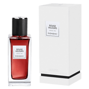 Yves Saint Laurent Rouge Velours EDP - My Smell Shop