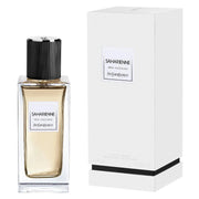 Yves Saint Laurent Saharienne EDP - My Smell Shop