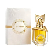 Zenith Riiffs Perfumes - My Smell Shop