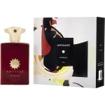 Amouage Journey Men