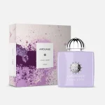 Amouage Lilac Love Women