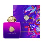 Amouage Myths Women