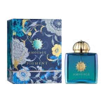 Amouage Figment Women