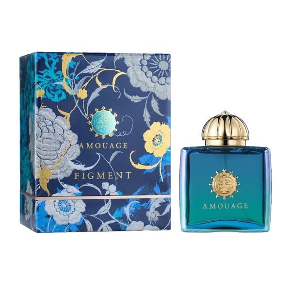 Amouage Figment Women