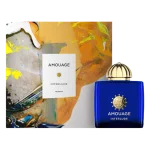 Amouage Interlude Women