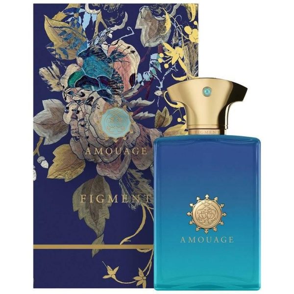Amouage Figment Men