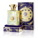 Amouage Fate Men