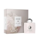 Amouage Love Tuberose Women