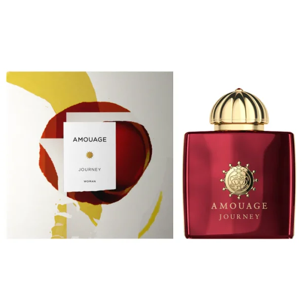 Amouage Journey Women