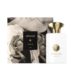 Amouage Honour Men