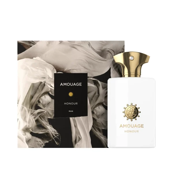 Amouage Honour Men