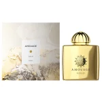 Amouage Gold Women