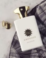 Amouage Honour Men - Image 2