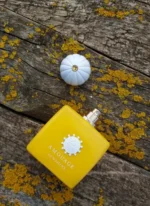 Amouage Sunshine Women - Image 2