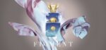 Amouage Figment Women - Image 2