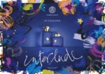 Amouage Interlude Women - Image 2