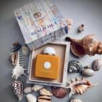 Amouage Beach Hut Women - Image 2