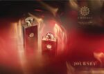 Amouage Journey Women - Image 2