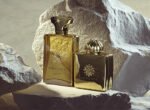 Amouage Gold Women - Image 2