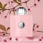 Amouage Blossom Love Women - Image 2