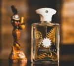 Amouage Bracken Men - Image 2