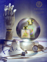 Amouage Fate Men - Image 2