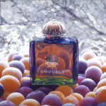 Amouage Imitation Women - Image 2