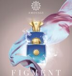 Amouage Figment Men - Image 2