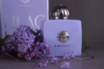 Amouage Lilac Love Women - Image 2