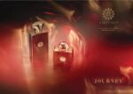Amouage Journey Men - Image 2