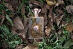 Amouage Dia Men - Image 2