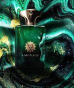 Amouage Epic Men - Image 2