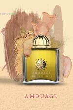 Amouage Jubilation 25 Women - Image 2