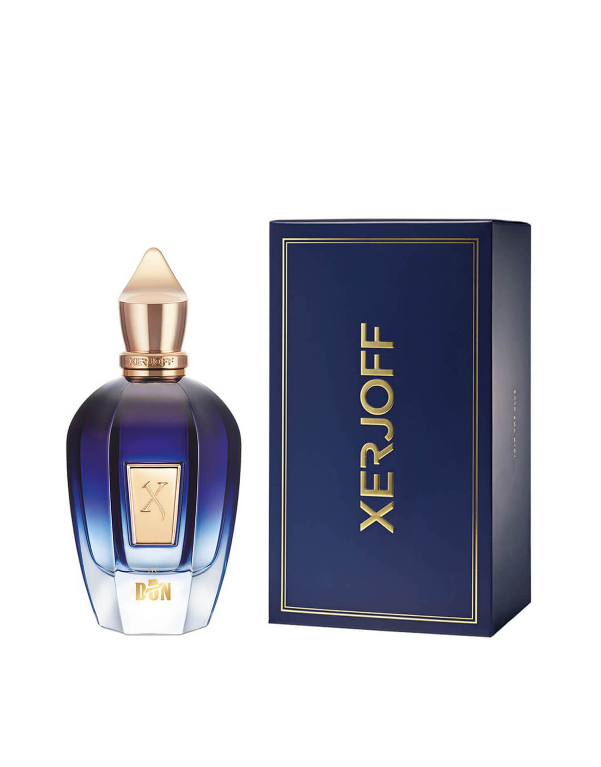 Xerjoff Don EDP - Image 1