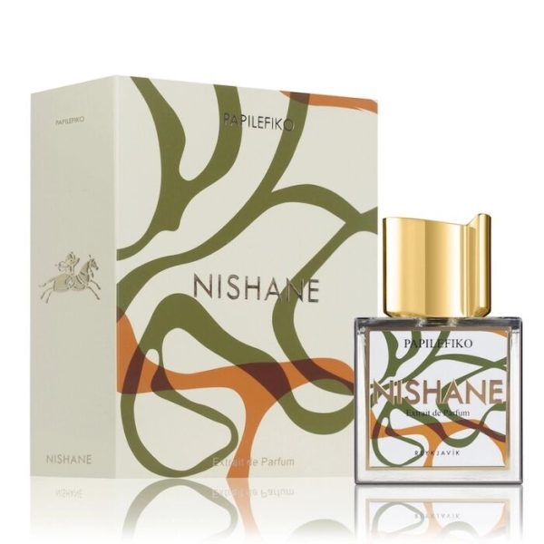 Nishane Papilefiko