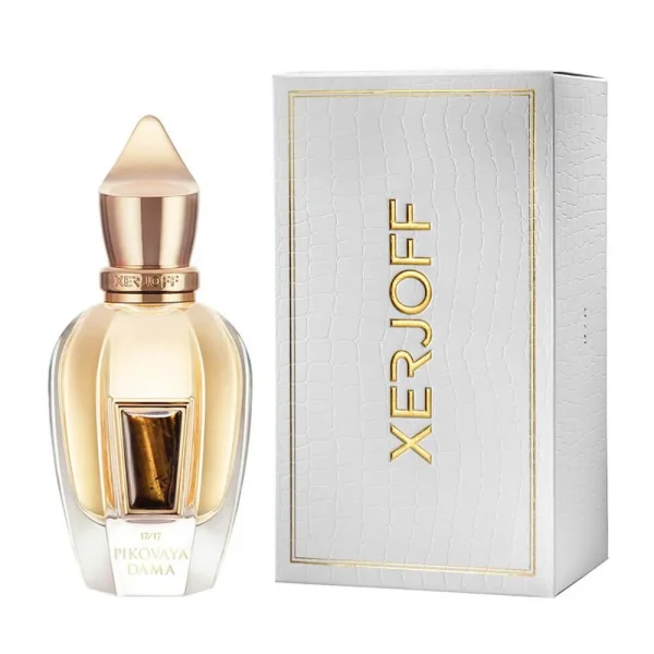 Xerjoff Pikovaya Dama EDP