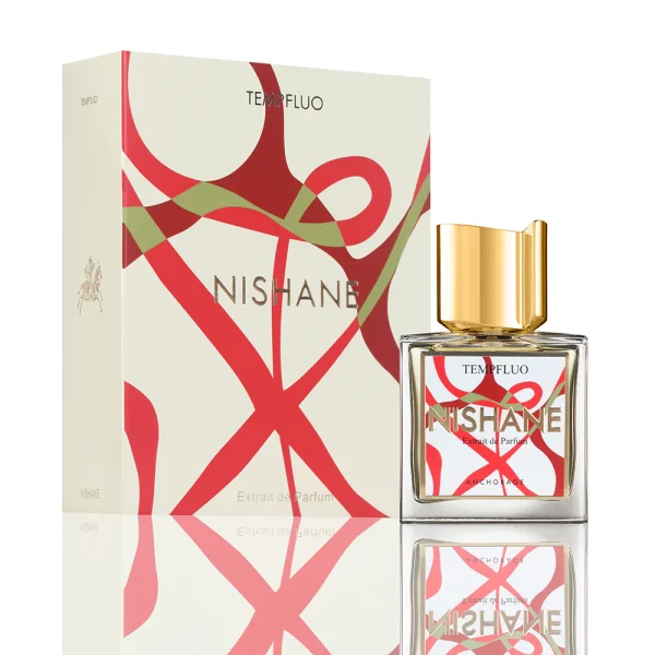 Nishane Tempfluo