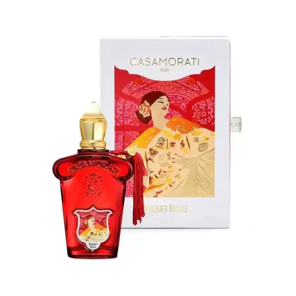 Xerjoff Casamorati Bouquet Ideale EDP