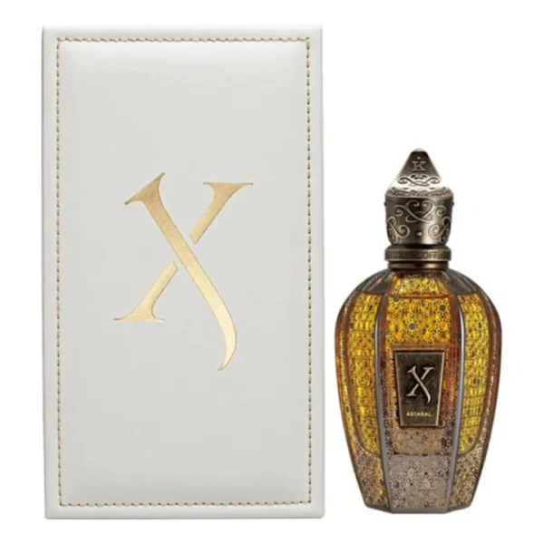 Xerjoff Astaral EDP