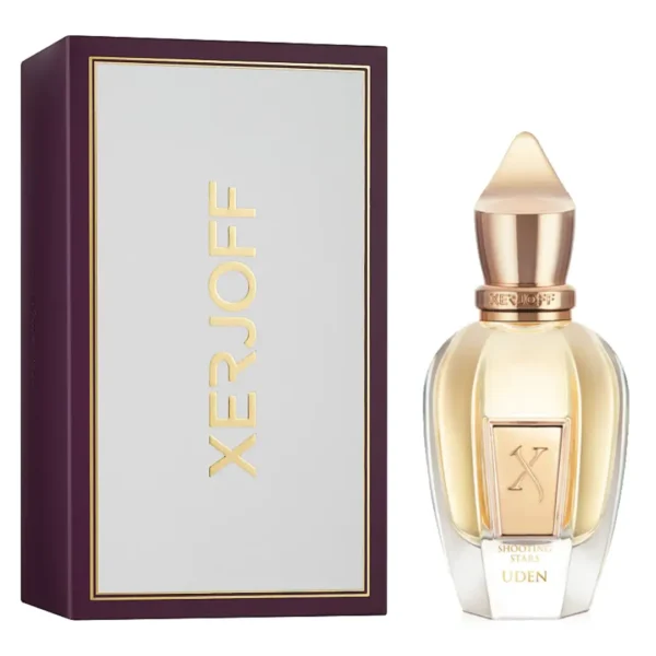 Xerjoff Uden Shooting Stars EDP