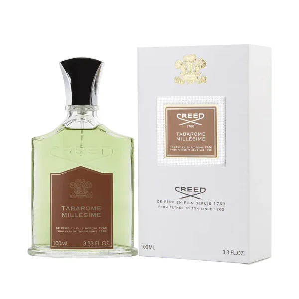 Creed Tabarome EDP