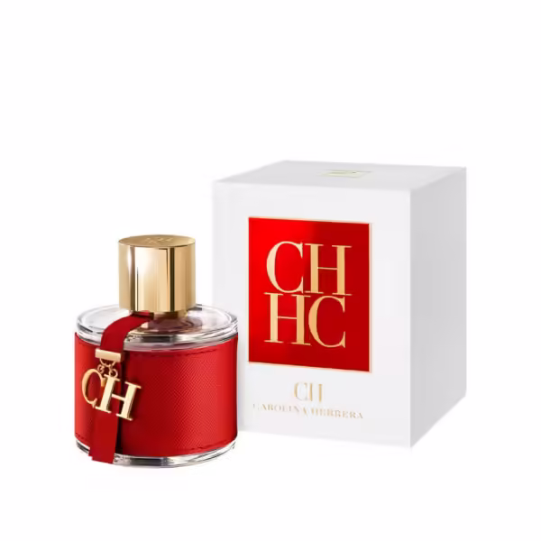 Carolina Herrera EDT Women