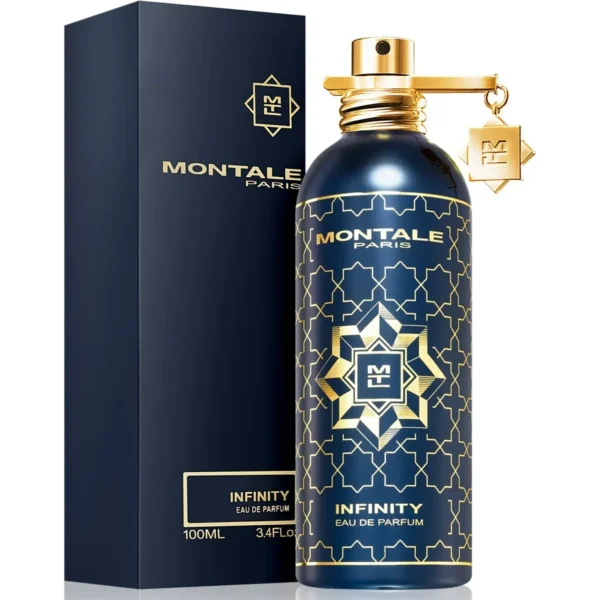 Montale Infinity EDP