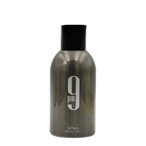 Afnan 9pm Deodorant Men