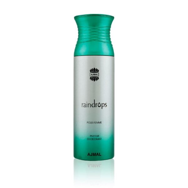 Ajmal Raindrops Deodorant For Her