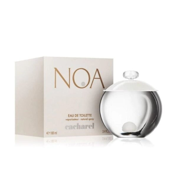 Cacharel Noa EDT