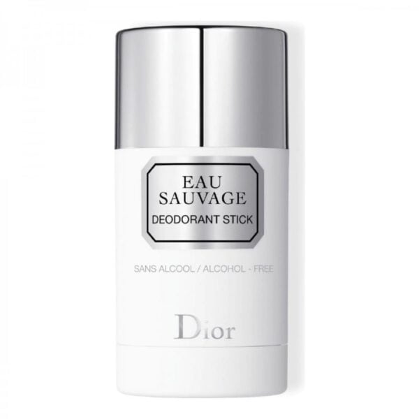 Dior Eau Sauvage Deo Stick
