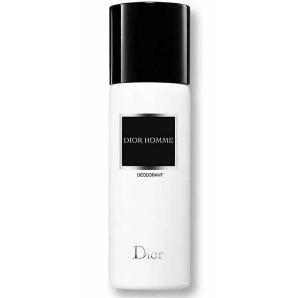 Dior Homme Deodorant